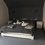 Garage *