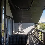 Apartamento Garage Yaremche