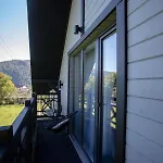Garage Yaremche