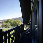 Garage Yaremche