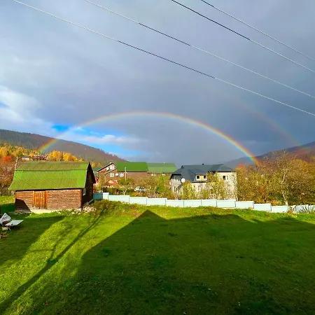 Garage * ヤレムチャ