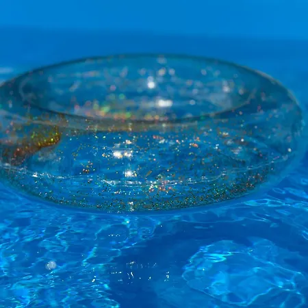 Garage アパート *