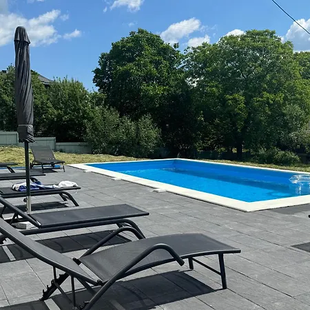 Garage ヤレムチャ