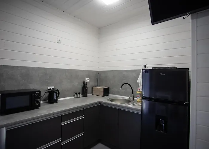 Garage * Яремча