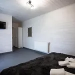 Garage Jaremtsje