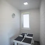 Appartement Garage *