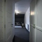 Appartement Garage *