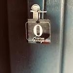 Appartement Garage *