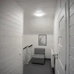 Garage Jaremtsje
