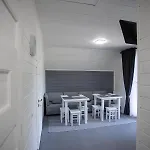 Garage Appartement Jaremtsje