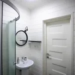 Garage Appartement *