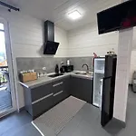 Garage Jaremtsje