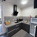 Garage *